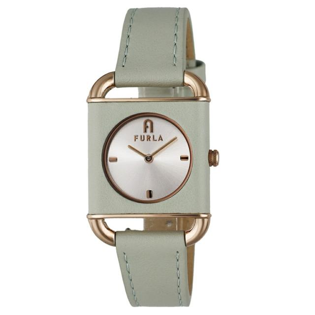 1959年創業老舗時計店】オリビアバートン 腕時計 OB24000119