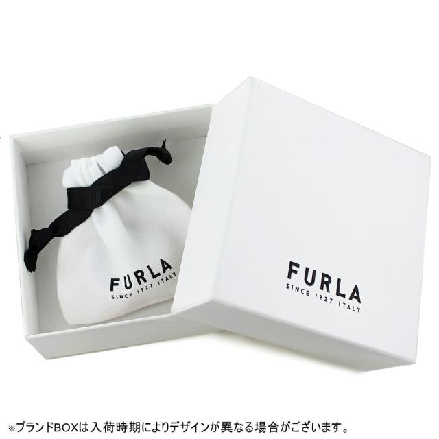 フルラ ブレスレット レディース ファッション スパークリング ピンクゴールド ステンレス ブレスレット ピンク クリスタル アクセサリー おしゃれ かわいい 女性デート パーティ 結婚式 記念日 サプライズ ご褒美 ギフト 誕生日プレゼント 並行輸入品　成人 卒業 入学_2