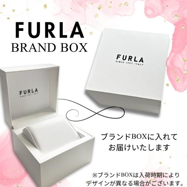 フルラ 腕時計 レディース ブランド ブルー 革 レザー ベルト ネット ブルー文字盤 時計 シンプル かわいい おしゃれ 大人 女性 女友達 母 妻 彼女 お祝い 記念日 贈り物 サプライズ 家族 友達 同僚 ギフト 誕生日プレゼント 並行輸入品　成人 卒業 入学_1