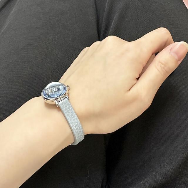 フルラ プレゼント 女性 誕生日 小さい 腕時計 手表 レディース