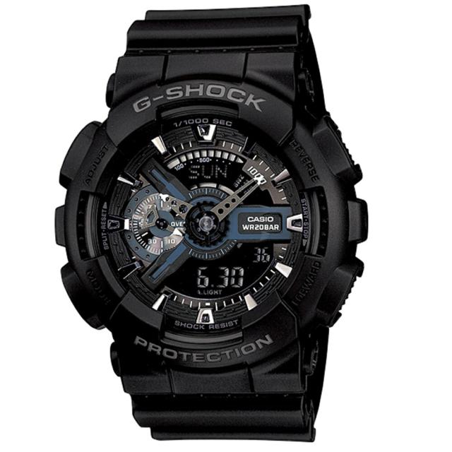 SEIKO セイコー SRPE67K1 4R36-08L0 5スポーツ 自動巻き 腕時計