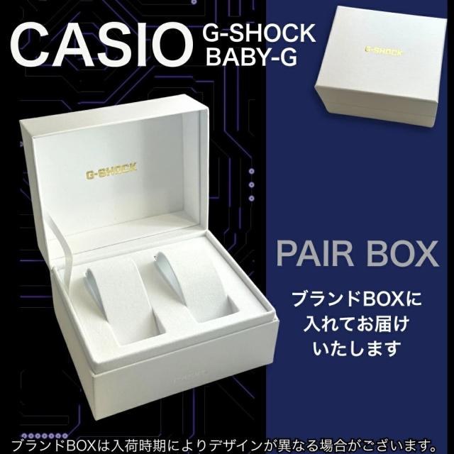 国内正規品 カシオ ペアウォッチ シェア 腕時計 手表 Gショック G-SHOCK ジーショック G-LIDE ジーライド 電波ソーラー デジタル 白 ホワイト GWX-5700CS-7JFGWX-5700CS-7JF 誕生日プレゼント　成人 卒業 入学_2