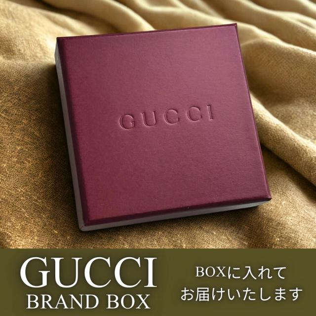 GUCCI グッチ ネックレス メンズ レディース バーペンダント ペンダント シンプル 大人 高級感 シルバー 925 ユニセックス アクセサリー ジュエリー ブランド ギフト プレゼント 彼氏 彼女 774055　成人 卒業 入学_7