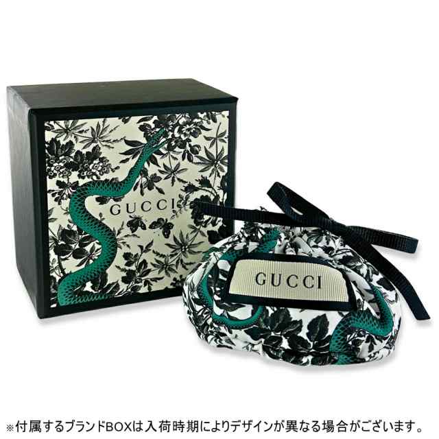 GUCCI グッチ ネックレス ハート レディース シルバー925 チェーン トレードマーク ペンダント シンプル おしゃれ 結婚式 結婚記念日 プ