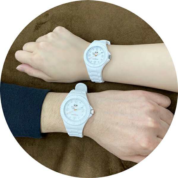 アイスウォッチ ICEWATCH アイスグラム 腕時計 レディース