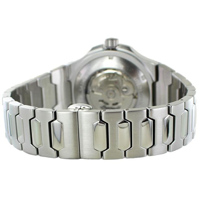 1本限り 自動巻き 腕時計 手表 インガーソル インガソール 時計 青 文字盤 ステンレス オートマチック 電池交換不要 自動巻き時計 メンズ ブランド シンプル 彼氏 夫 父 誕生日プレゼント 記念日 男性 ギフト クリスマスプレゼント