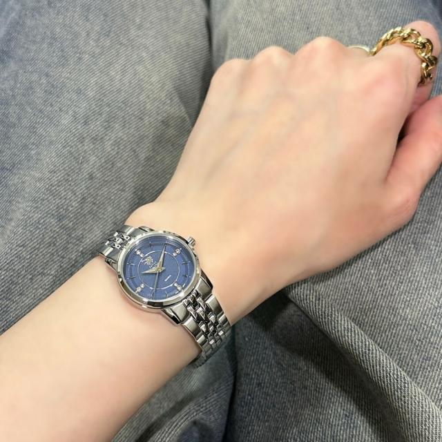 ペアウォッチ 腕時計 手表 ジュリエット ポロクラブ 大人 ペア腕時計 ステンレス メンズ レディース シンプル おしゃれ お揃い カップル 夫婦 親 両親 誕生日プレゼント 結婚記念日 実用的 ペアギフト おすすめ　成人 卒業 入学_7