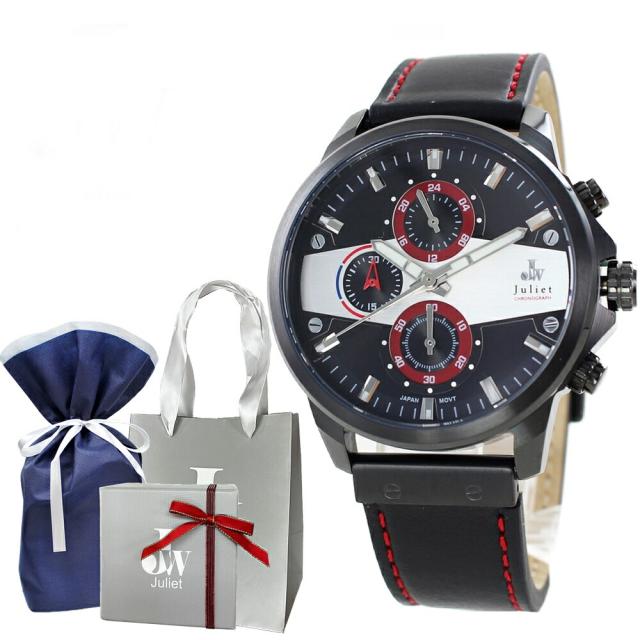 誕生日プレゼント 腕時計 手表 ショッパー付き ギフトセット