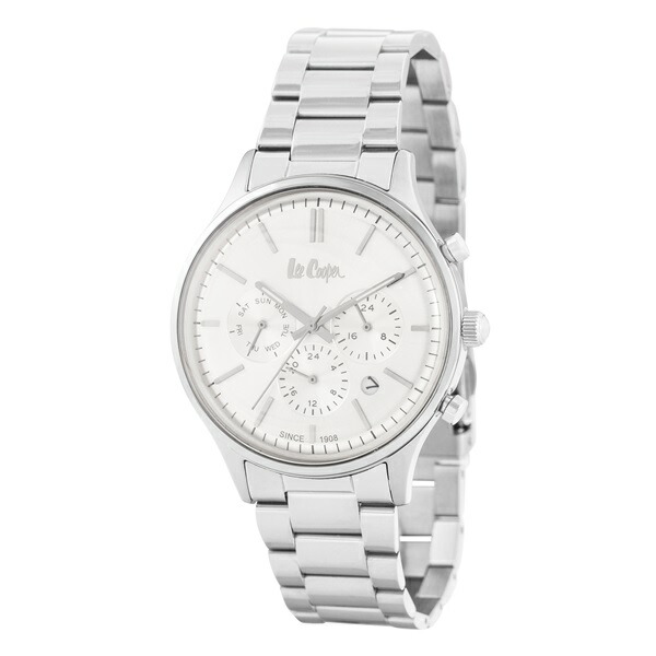 渡邉陽子 陶芸 クジャク 器 コップ 皿 陶器 渡邉陽子｜nagomi style