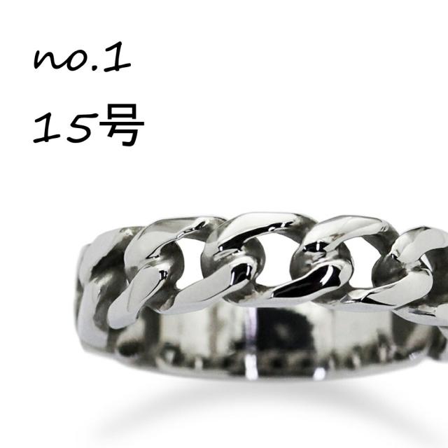 ②オーダー受付ページ CXA-8LIND-0D | 日本電話取引センター（中古ビジネスホン通販）