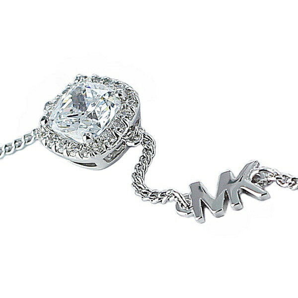 マパール MEGA-Drill-Composite(SCD271)内部給油X5D SCD271110022090HA05HC611 マパｰル MEGA-Drill-Composite(SCD271)内部給油X5D SCD271-06350-2-2