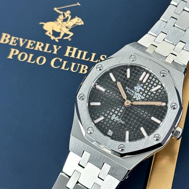 ペアウォッチ ペア 腕時計 ビバリーヒルズ ポロクラブ 正規品 楽天市場】ペアウォッチ 夫婦 カップル 社会人 ビバリーヒルズ