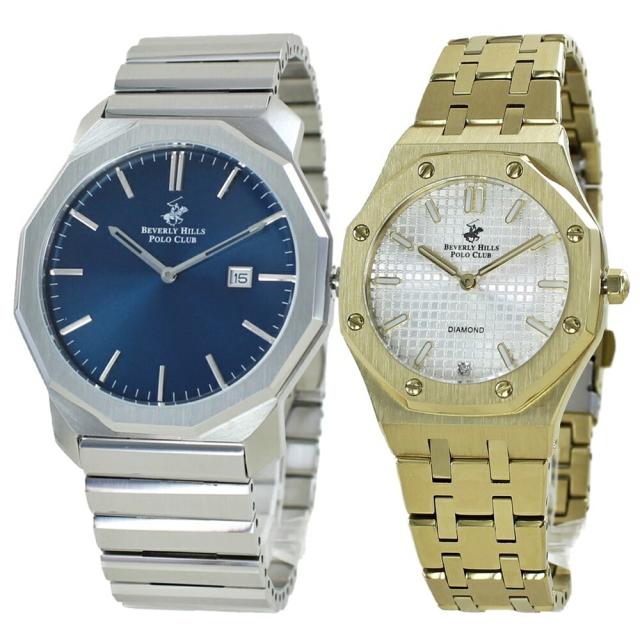 CASIO カシオ Gショック フロッグマン GWF-A1000K-2AJR 「アイサーチ