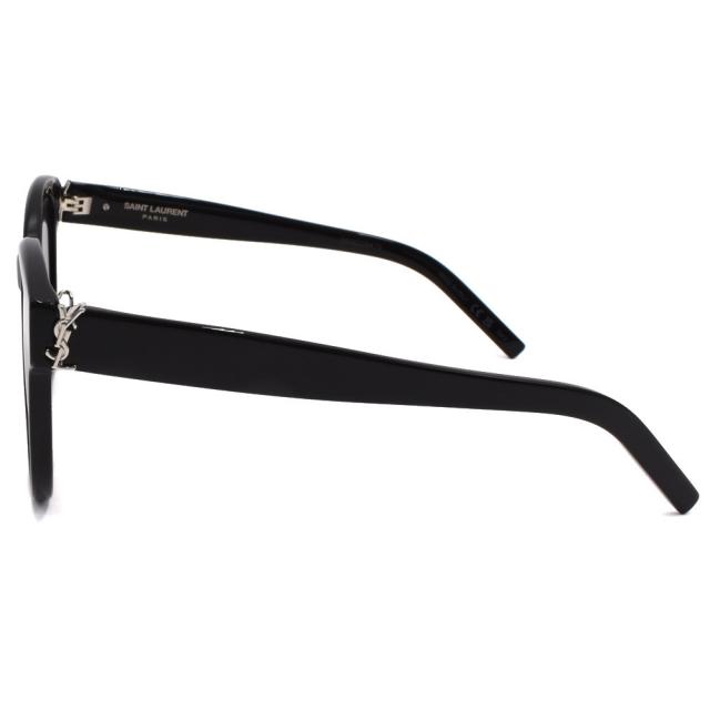 SAINT LAURENT サンローラン サングラス アジアンフィット メンズ