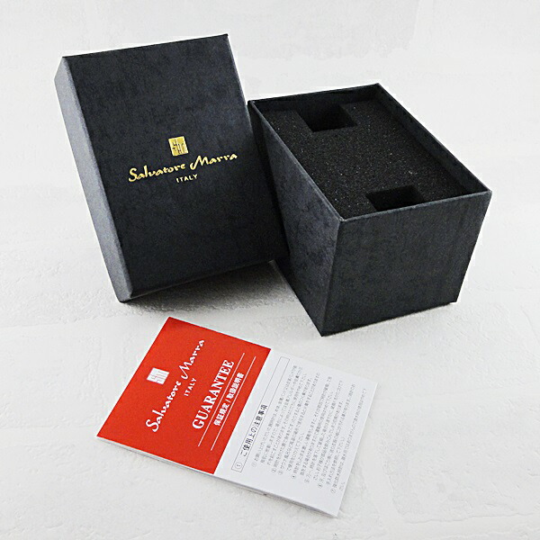 【ペアBOXつき！】 国内正規品 サルバトーレマーラ ペアウォッチ ペア 腕時計 手表 レザー 同サイズ おそろい 色違いペア SM15117-SSWHSVSM15117-PGWHPG 誕生日プレゼント　成人 卒業 入学_3