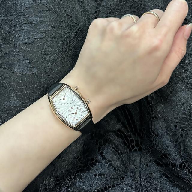 特価‼️☆最高級インビクタ 腕時計 デュアルタイム クォーツメンズ 最