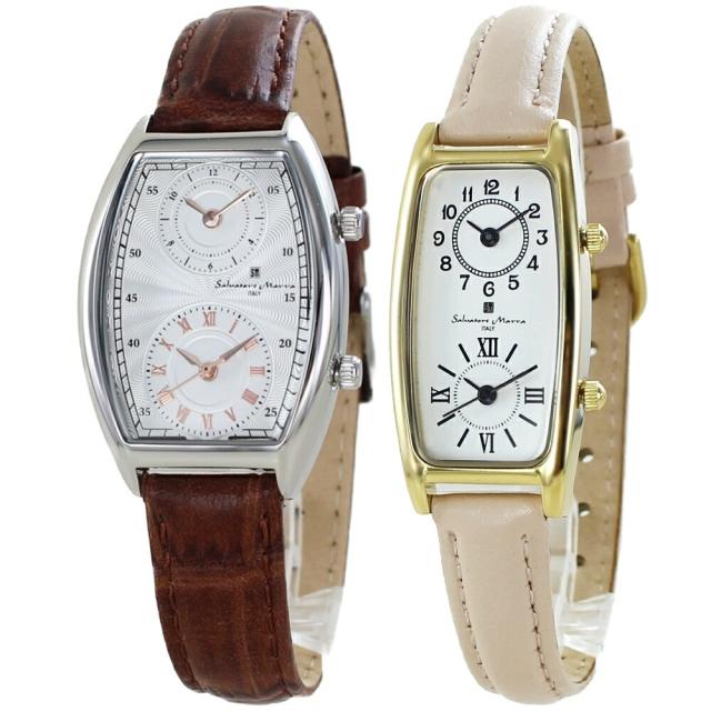 アニエスベー 時計 レディース ペア agnes b. マルチェロ Marcello FCSK914 アニエスベー 時計 レディース ソーラー ペア 腕時計 agnes b. FBSD935