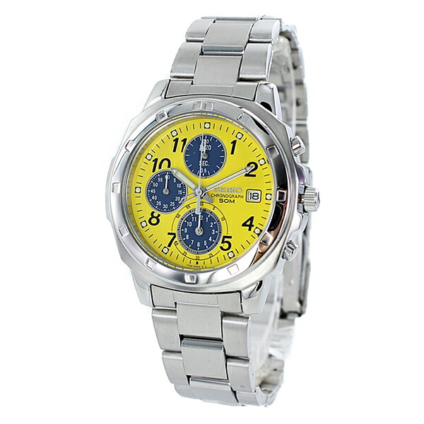 【1円 フルブラック NIXON ニクソン】クロノグラフ 防水200m レディース メンズ可 輸入モデル 腕時計 新品 アナログ 日本未発売 ウォッチ Bourgeonner メンズ 腕時計 ウォッチ ラウンド 防水 660FT 200M防水 20