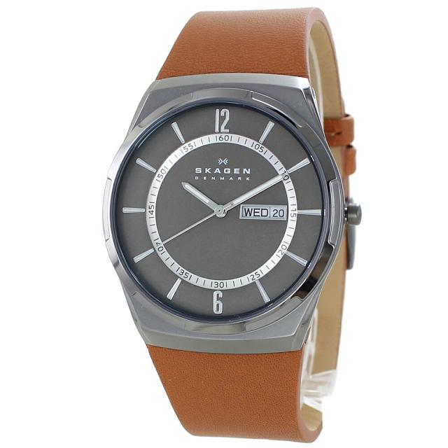 1959年創業老舗時計店】オリビアバートン 腕時計 OB24000109