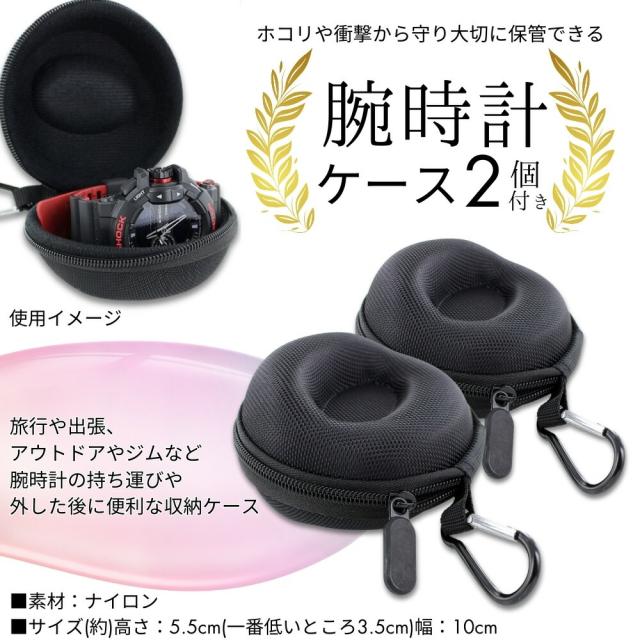 ペアウォッチ プレミアム カシオ ヴィンテージ 日本未発売 デジタル 腕時計 手表 腕時計ケース 付き 軽い シンプル お揃い ペア カップル 両親 親子 夫婦 誕生日プレゼント 結婚記念日 敬老の日 還暦祝い ペアギフト クリスマス プレゼント　成人 卒業 入学_1