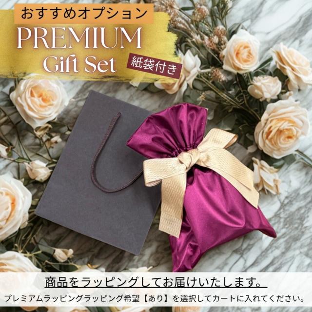 ダニエルウェリントン ペアバングル ペアブレスレット カップル お揃い ローズゴールド シンプル ブランド プレゼント 誕生日 記念日 ギフト Daniel Wellington DW00400141 DW00400140 成人 卒業 入学_7