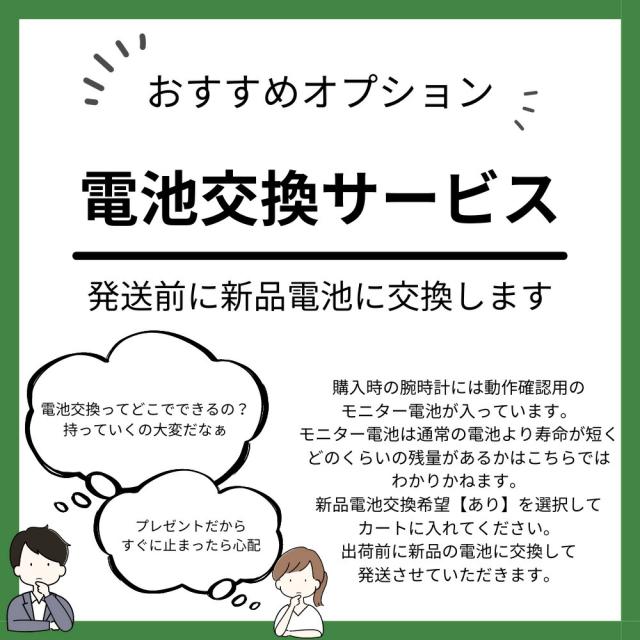スカーゲン 時計 メンズ 腕時計 シグネチャー 40mm チタニウム ローズゴールドケース ブラック レザー SKW6430　成人 卒業 入学_4