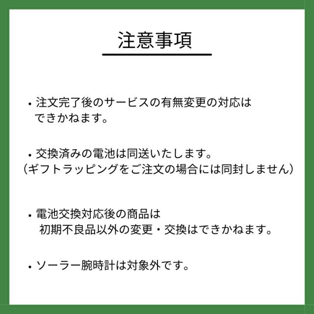スカーゲン 時計 メンズ 腕時計 シグネチャー 40mm チタニウム ローズゴールドケース ブラック レザー SKW6430　成人 卒業 入学_5