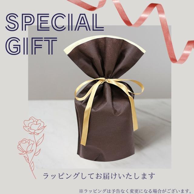 カルバンクライン 腕時計 メンズ 正規品 5年保証 純正ショッパー付き ブラック シルバー メッシュ 多機能 クォーツ 曜日 日付 24時間計 ビジネス 高級感 ブランドウォッチ プレゼント ギフト 男性 就職祝い CK 25200296 成人 卒業 入学