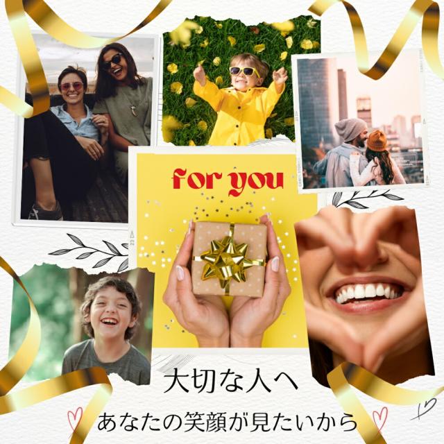 ラッピング済 ギフトセット 電波ソーラー カシオ 腕時計 手表 レディース 電波時計 レディース かわいい 小さい時計　薄い 軽い 誕生日プレゼント 通勤 通学 彼女 女友達 妻 母親 携帯収納ケース 記念日　成人 卒業 入学_10