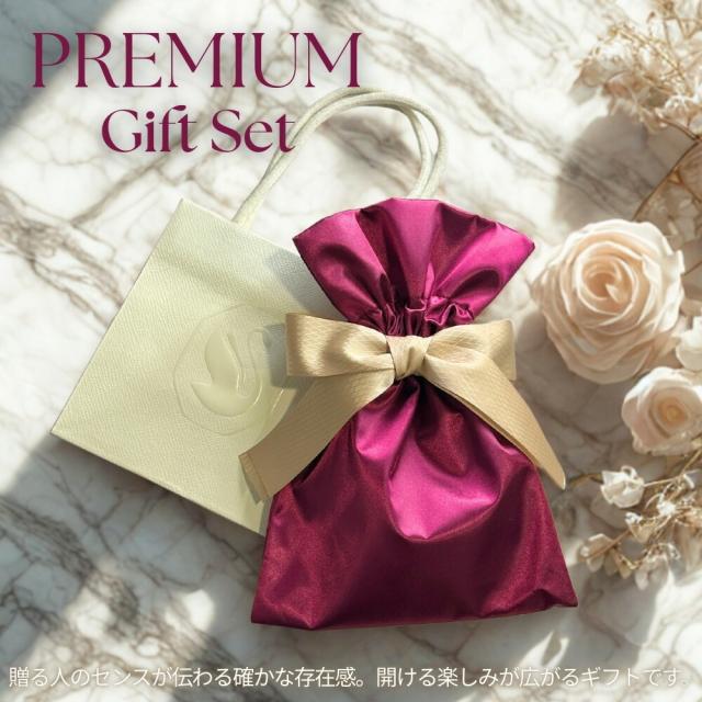 ラッピング済 ギフトセット スワロフスキー 純正ショッパー付き ネックレス レディース シンプル Stilla Attract ペンダント スクエアカット シルバー ホワイト クリスタル ブランド アクセサリー 女性 彼女 妻 母 プレゼント ギフト 5701903　成人 卒業 入学_1