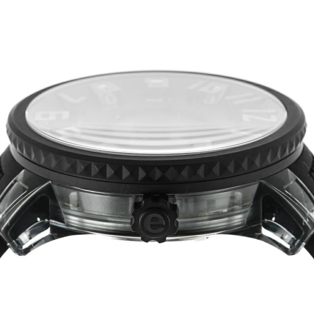 テンデンス ハリーポッター スネイプ モデル 300本限定モデル 腕時計 Tendence テンデンス 腕時計 ハリー・ポッター スネイプ 300本