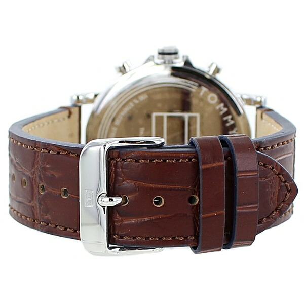 誕生日 40代 50代 60代 男性 ブランド 時計 メンズ 腕時計 手表