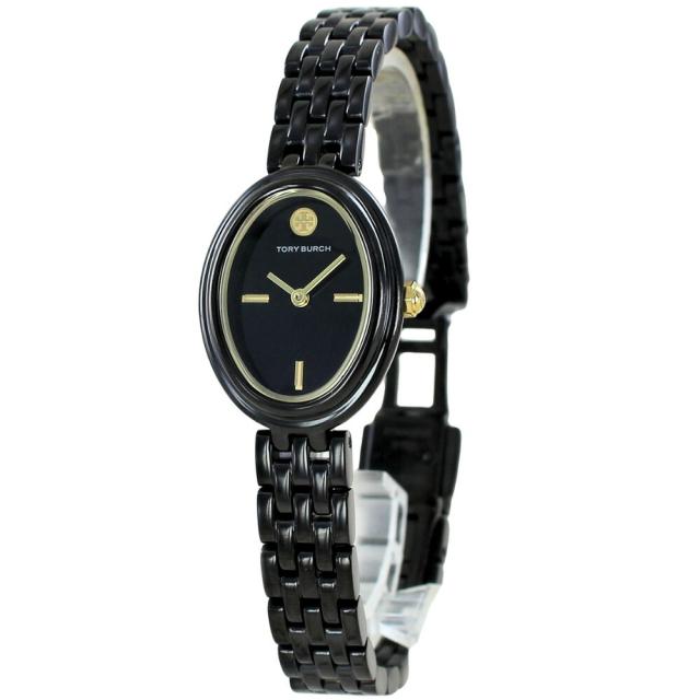 レディース TORY BURCH 腕時計 TBW4037 セット バングルウォッチ