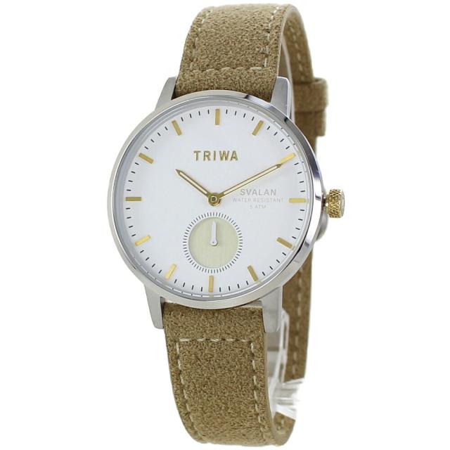 TRIWA（腕時計）のフリマアイテム一覧 トリワ TRIWA メンズ レディース 