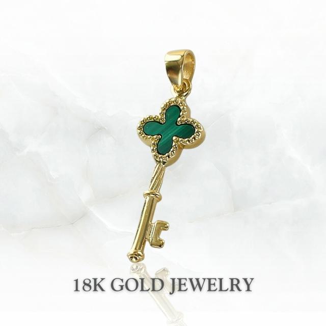 R☆ k18 ブローチ　ネックレストップ　チャーム 18金 ペンダントトップ K18 チャーム ヘッドのみ レディース 一