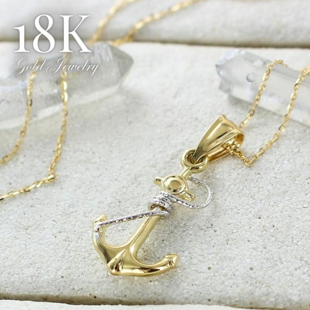 ☆専用☆ FREAK'S STORE/ベロア 花柄 刺繍 イージーパンツ【限定展開】｜Daytona