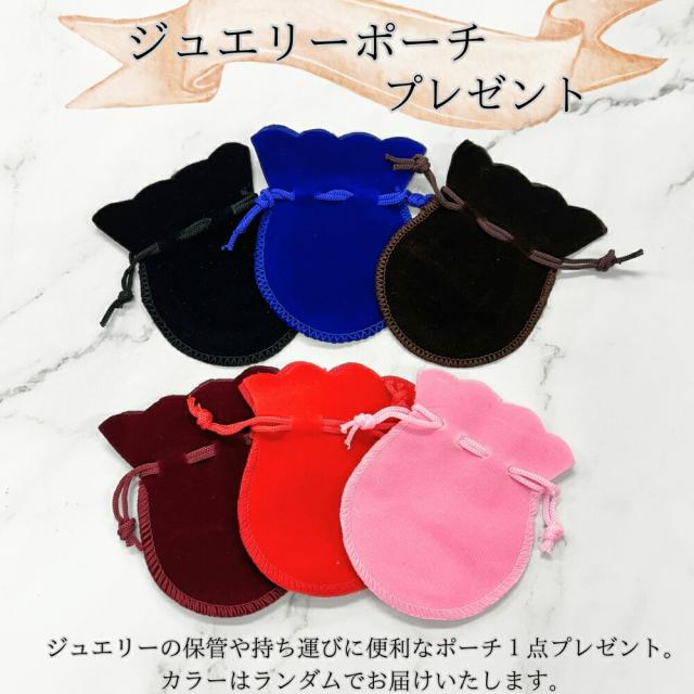 片耳ピアス GUCCI グッチ ピアス 片耳 Gロゴ フープピアス レディース シルバー925 シンプル おしゃれ プレゼント ギフト 誕生日 結婚記念日 妻 彼女 母 お祝い ブランド ジュエリー　成人 卒業 入学_6