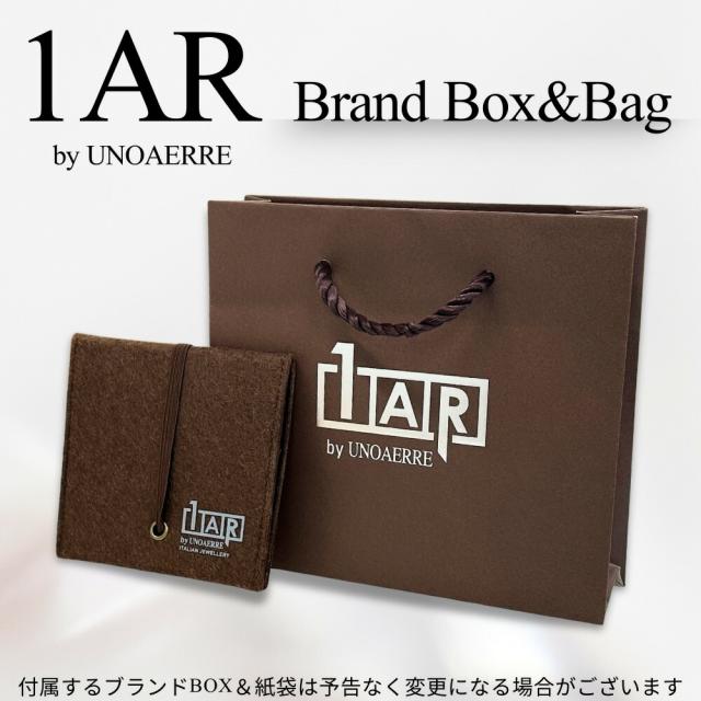 正規品 ショッパー付き 1AR ウノアエレ ブレスレット レディース ゴールド UNOAERRE イタリアブランド チェーンブレスレット アクセサリー おしゃれ プレゼント ギフト 女性 誕生日 記念日 1ar-31974 成人 卒業 入学_4