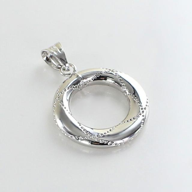 定まり品 ウノアエレ ショッパー付き添い人 白いことゴールド 首飾り 引きつける 18K 18金 K18WG レディース シャンデリア上端 いの一番のみ 首飾り引きつける 差し上げ物 御上さん ゴールド K18 金 差し上げ物 差し上げ物 意中の女 母 妻 生まれ落ちる日差し上げ物 エンゲージメント 一緒になる不死化日 成年者 卒 はいり込む