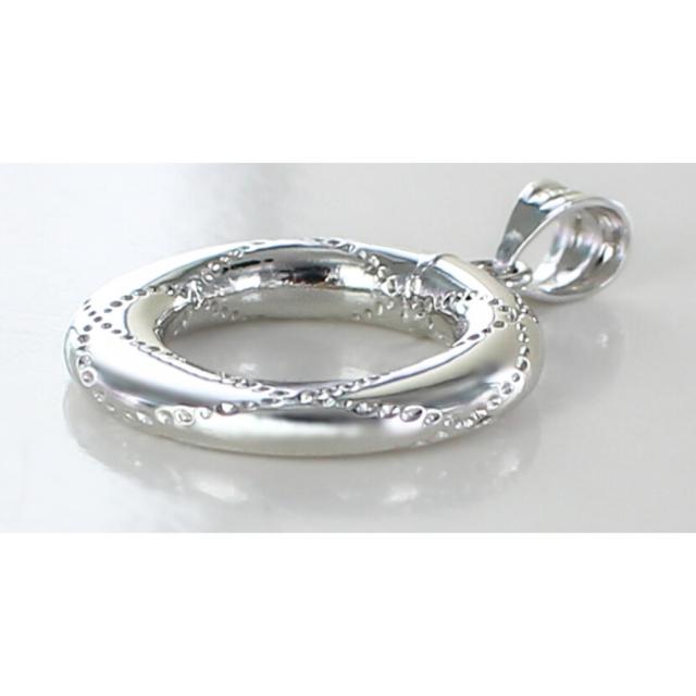定まり品 ウノアエレ ショッパー付き添い人 白いことゴールド 首飾り 引きつける 18K 18金 K18WG レディース シャンデリア上端 いの一番のみ 首飾り引きつける 差し上げ物 御上さん ゴールド K18 金 差し上げ物 差し上げ物 意中の女 母 妻 生まれ落ちる日差し上げ物 エンゲージメント 一緒になる不死化日 成年者 卒 はいり込む