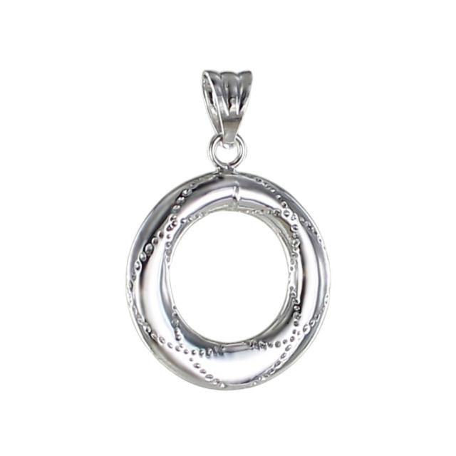 定まり品 ウノアエレ ショッパー付き添い人 白いことゴールド 首飾り 引きつける 18K 18金 K18WG レディース シャンデリア上端 いの一番のみ 首飾り引きつける 差し上げ物 御上さん ゴールド K18 金 差し上げ物 差し上げ物 意中の女 母 妻 生まれ落ちる日差し上げ物 エンゲージメント 一緒になる不死化日 成年者 卒 はいり込む