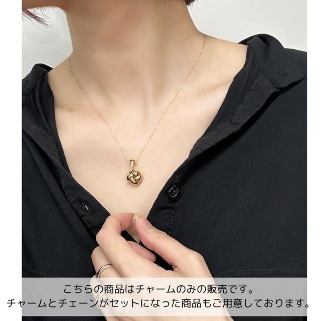 ウノアエレ18金馬チャーム ウノアエレ 18金 ゴールド メダイ ネックレス チャーム ペンダント