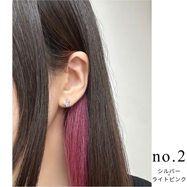 ヴィヴィアンウエストウッド レディース ピアス 両耳ピアス 成年者 可愛らしい ピアス 格好のいい 生まれ落ちる日差し上げ物 出来事 華燭の典 お呼ばれ 一緒になる不死化日 差し上げ物 妻 意中の女 御上さん 母 御上さん差し上げ物 宝飾品 ブランド名 クリスマス 差し上げ物 成年者 卒 はいり込む