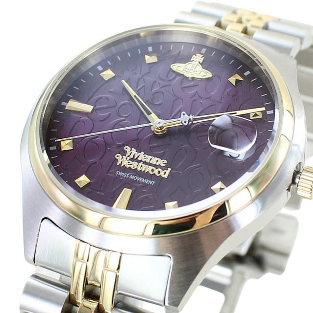 Vivienne Westwood Camberwell 腕時計 レディース 楽天市場】VIVIENNE WESTWOOD ヴィヴィアン ウエストウッド