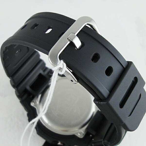 国内正規品 カシオ Gショック 時計 メンズ 腕時計 20気圧防水