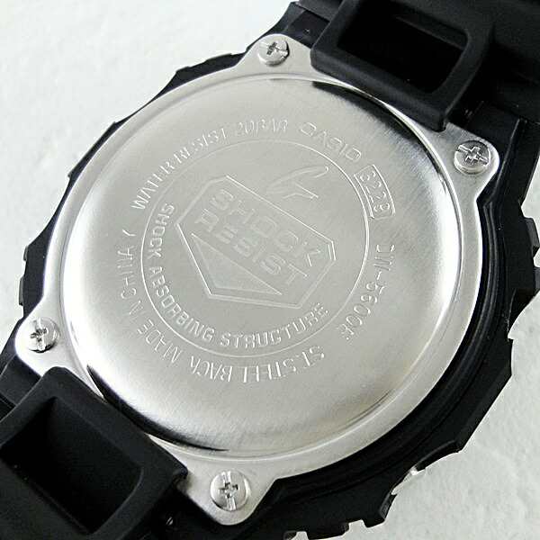 FOXFIRE モデル 国内正規品 カシオ Gショック 時計 メンズ 腕時計 20