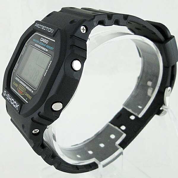 FOXFIRE モデル 国内正規品 カシオ Gショック 時計 メンズ 腕時計 20 