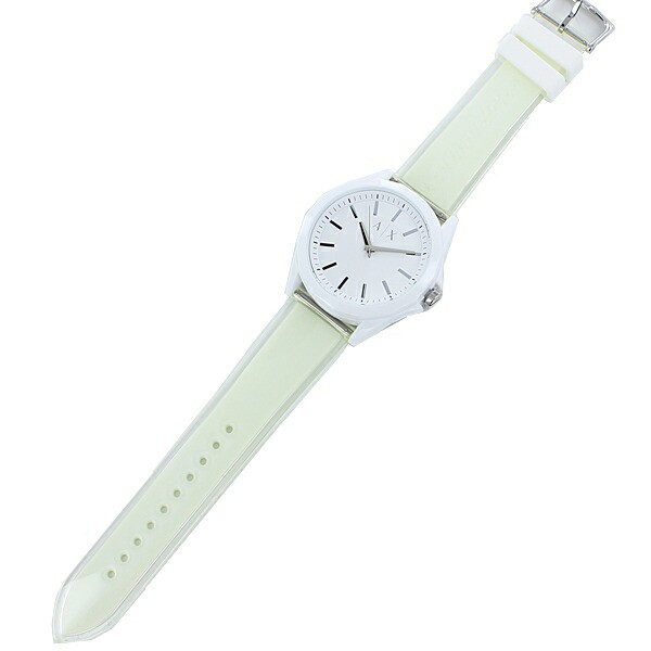 シンプル 見やすい かっこいい メンズ レディース ユニセックス 腕時計