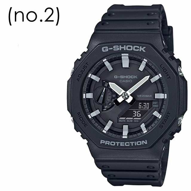 CASIO G-SHOCK Gショック ジーショック カシオ 腕時計 BASIC アナデジ