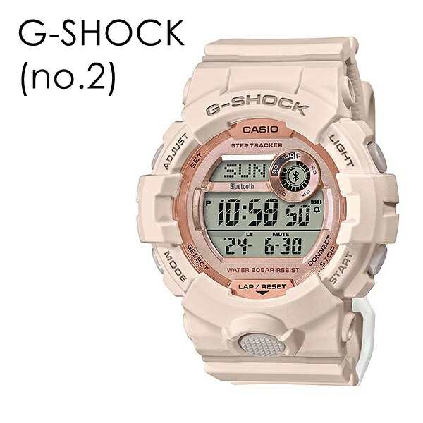 アプリ連動 コンパクト ジェンダーレス CASIO G-SHOCK Gショック ジーショック カシオ メンズ レディース 腕時計 手表 デジタル  カジュアの通販はau PAY マーケット - 腕時計ノップル | au PAY マーケット－通販サイト